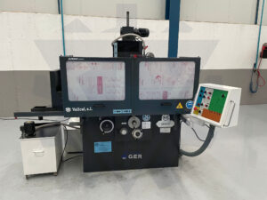 GER RS65-35