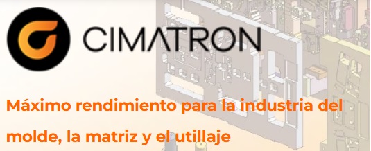Cimatron