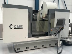 CME FS-0