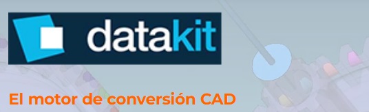 datakit