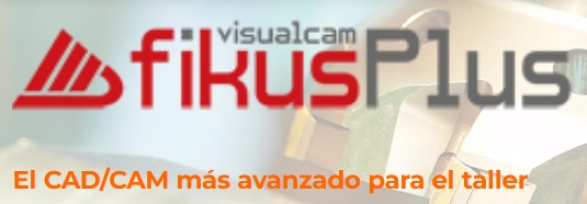 fikusPlus