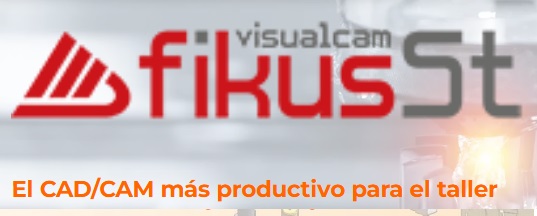 fikusSt